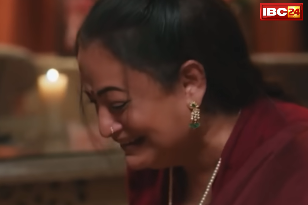 Anupama 31st January 2026 written update: अनुपमा में हुई, अनुज की शानदार एंट्री! रजनी का हुआ जीना हराम, क्या अनुपमा के सामने टेकेगी घुटने?