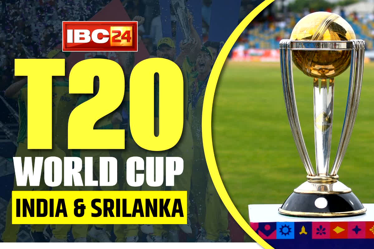 Australian Squad for t20 World Cup 2025: भारत के बाद अब इस देश ने किया टी-20 विश्वकप के लिए टीम का ऐलान.. इण्डिया को इनसे ही सबसे बड़ा ख़तरा