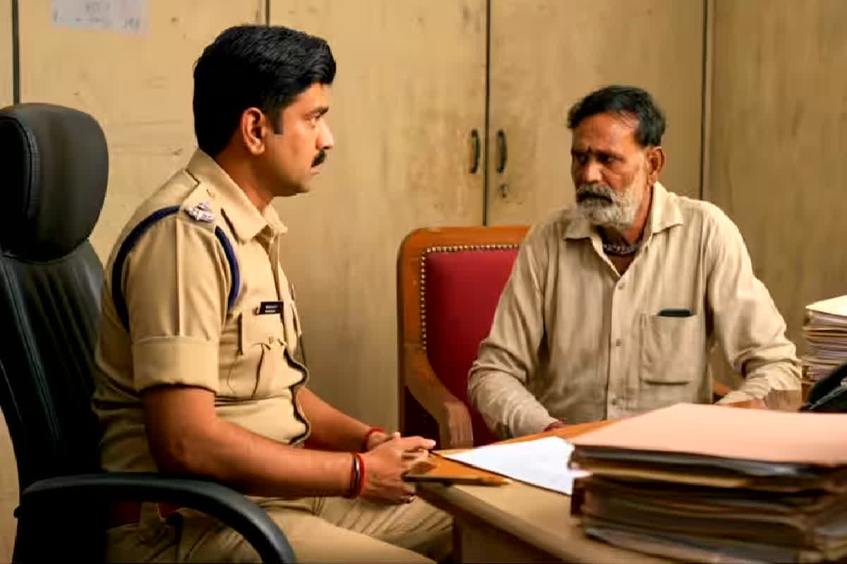 Waqf Board News: राजधानी में वक्फ बोर्ड के पूर्व अध्यक्ष समेत तीन लोगों के खिलाफ FIR दर्ज, जानें EOW ने किस मामले में लिया एक्शन