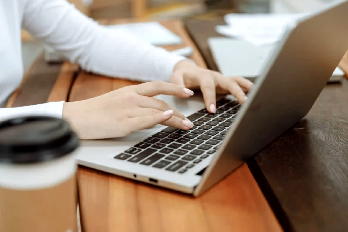 SBI Recruitment 2026: स्पेशलिस्ट ऑफिसर बनने का सुनहरा मौका बढ़ा! नई तारीख तक खुला रहेगा रजिस्ट्रेशन, अब आप इस तारीख तक कर सकते हैं अप्लाई!