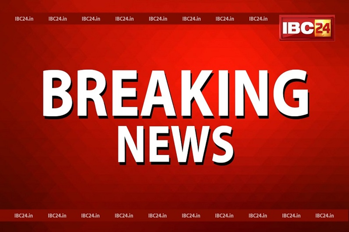 BJP MLA Shyam Bihari passes away: भाजपा विधायक श्याम बिहारी का हार्टअटैक से निधन, पार्टी में दौड़ी शोक की लहर