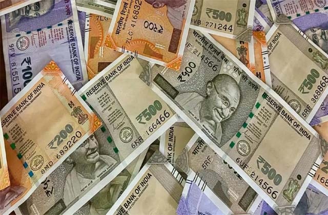 Shillong Teer Result Today Live: First and Second Round Lucky Numbers Announced