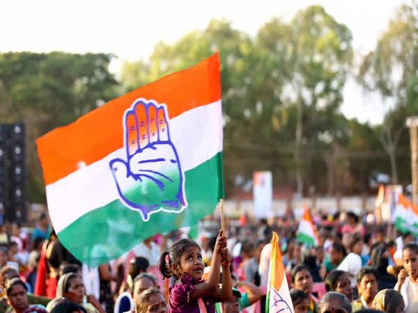 CG Mahila Congress New President: छत्तीसगढ़ महिला कांग्रेस प्रदेश अध्यक्ष के लिए दिल्ली में इंटरव्यू.. प्रदेश के इन नेताओं को आलाकमान का बुलावा