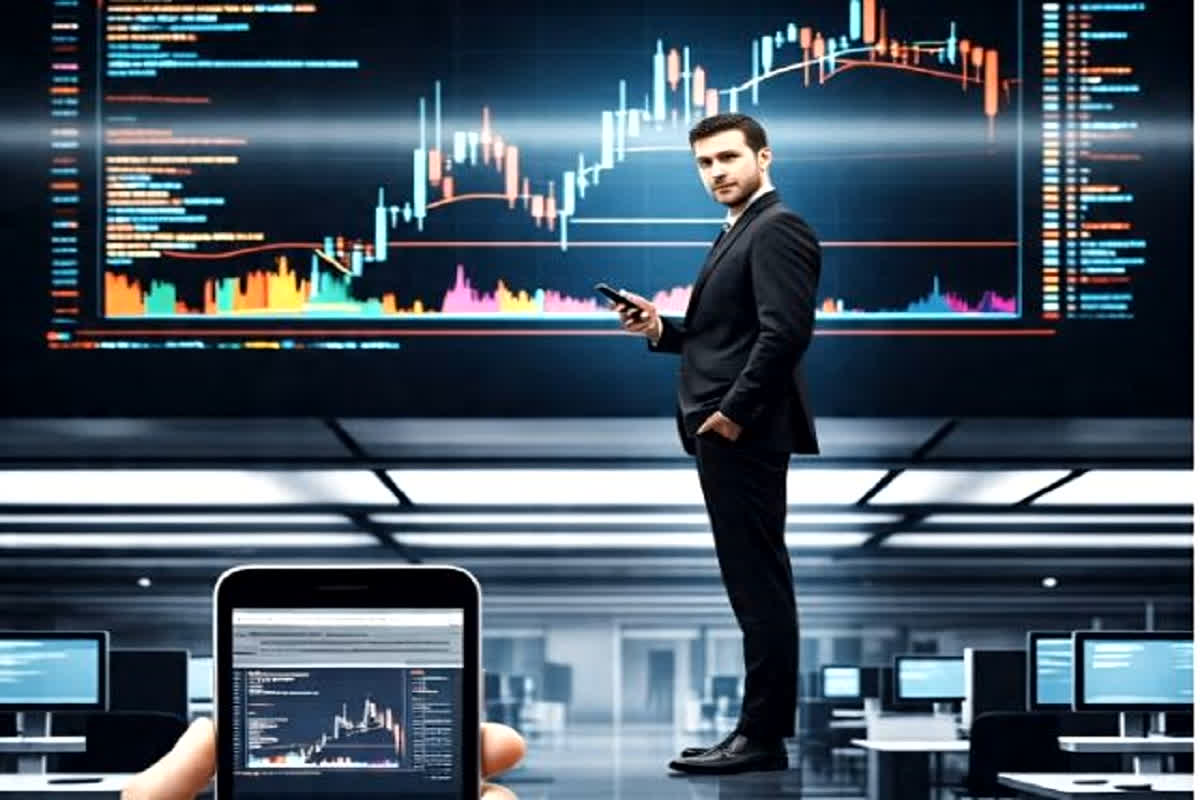 Dividend Stocks: नेट प्रॉफिट में 88% मुनाफे के बाद इस महारत्न कंपनी की बड़ी घोषणा, शेयरहोल्डर्स को मिलेगा 10 रुपये का डिविडेंड, रिकॉर्ड डेट है बेहद नजदीक