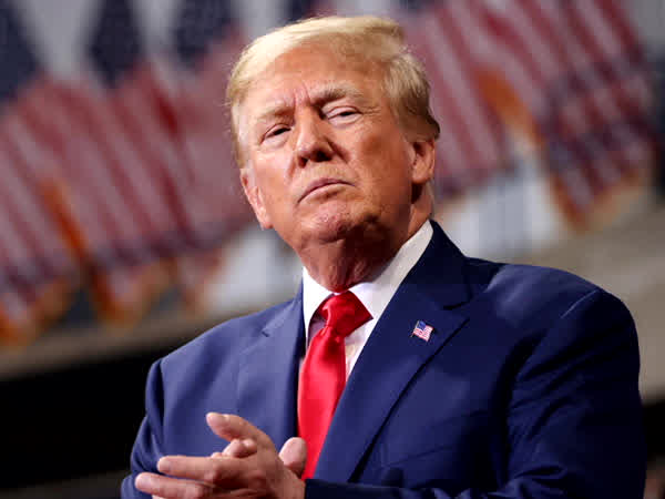 Donald Trump Tariffs News: डोनाल्ड ट्रम्प की फिर दी भारत को नई धमकी.. प्रधानमंत्री मोदी को बताया “अच्छा इंसान”.. सुनें अमेरिकी राष्ट्रपति का बयान