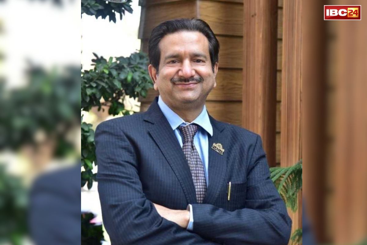 FTA Trade Agreement: भारत के लिए ‘Mother of All Deals’ है FTA ट्रेड एग्रीमेंट, सेज संजीव अग्रवाल ने कहा – देश की अर्थव्यवस्था को मिलेगी नई उड़ान