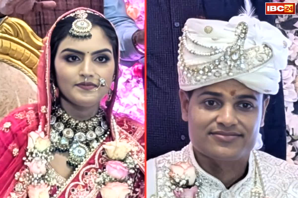 Etawah Jitendra Murder Case: बीवी कहती थी ‘जमीन बेचकर कार खरीदो’.. अब फांसी के फंदे पर लटकती मिली पति की लाश, हुआ चौंकाने वाला खुलासा..