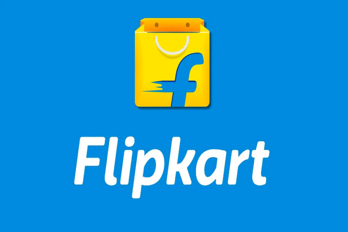 Flipkart Republic Day Sale 2026: iPhone 16 से लेकर बजट 5G फोन तक होंगे सस्ते, इस दिन से फ्लिपकार्ट की मेगा सेल शुरू, इन्हें मिलने वाला है बड़ा फायदा
