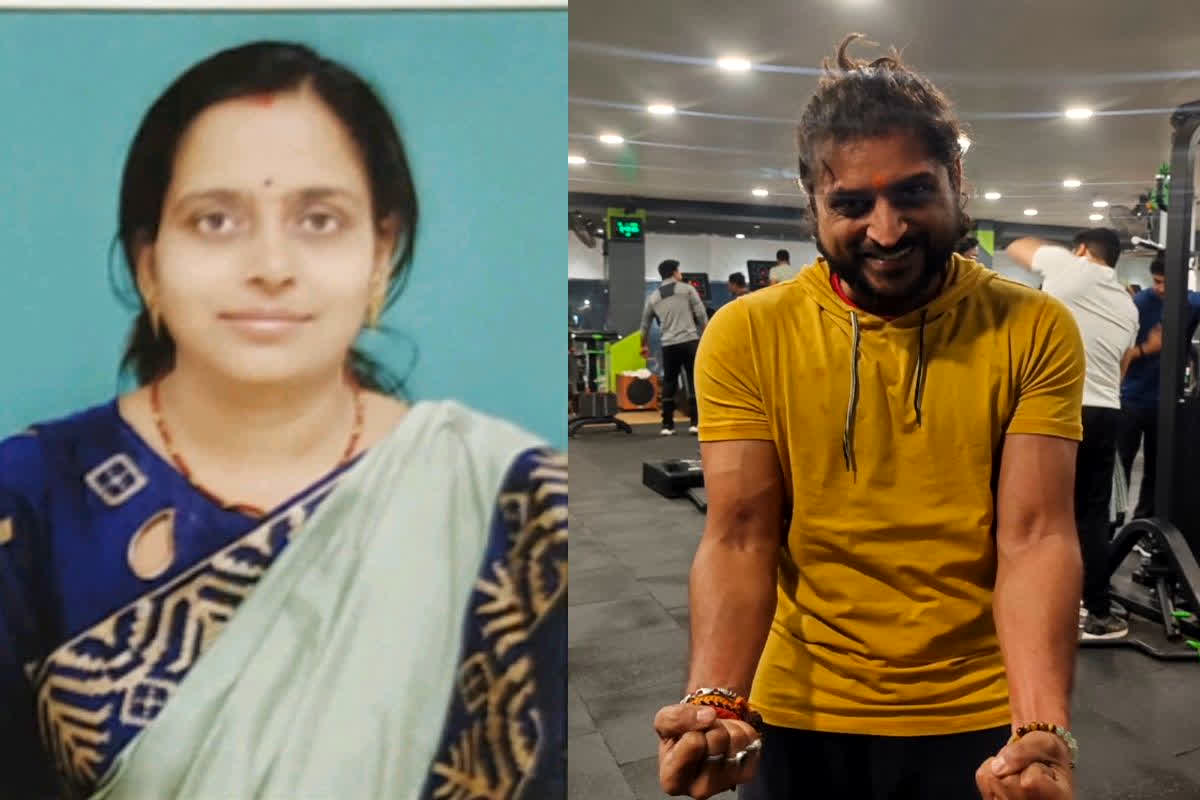 Husband Wife Fraud News: दोस्त और उसकी पत्नी का खौफनाक कांड! 4 साल तक चलता रहा खेल… फिर डिमांड किए तो उड़ गए होश! दंपति की काली करतूत आई सामने