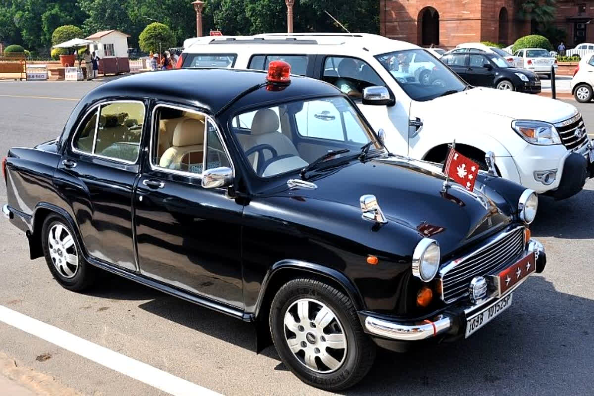 IAS and IPS Transfer Posting List: 30 IAS और 18 IPS का तबादला.. अफसर भेजे गये अलग-अलग राज्य, खुद अधिकारियों को नहीं लगी ट्रांसफर की भनक