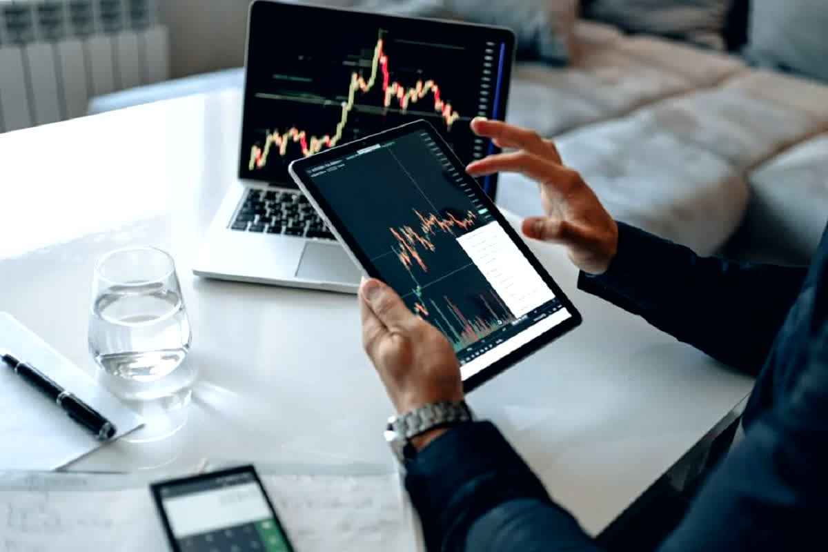 IPO News: नया साल, नया IPO और बड़ा संकेत! मंगलवार से खुलेगा 2026 का पहला IPO, GMP अभी से दे रहा 33% मुनाफे का इशारा