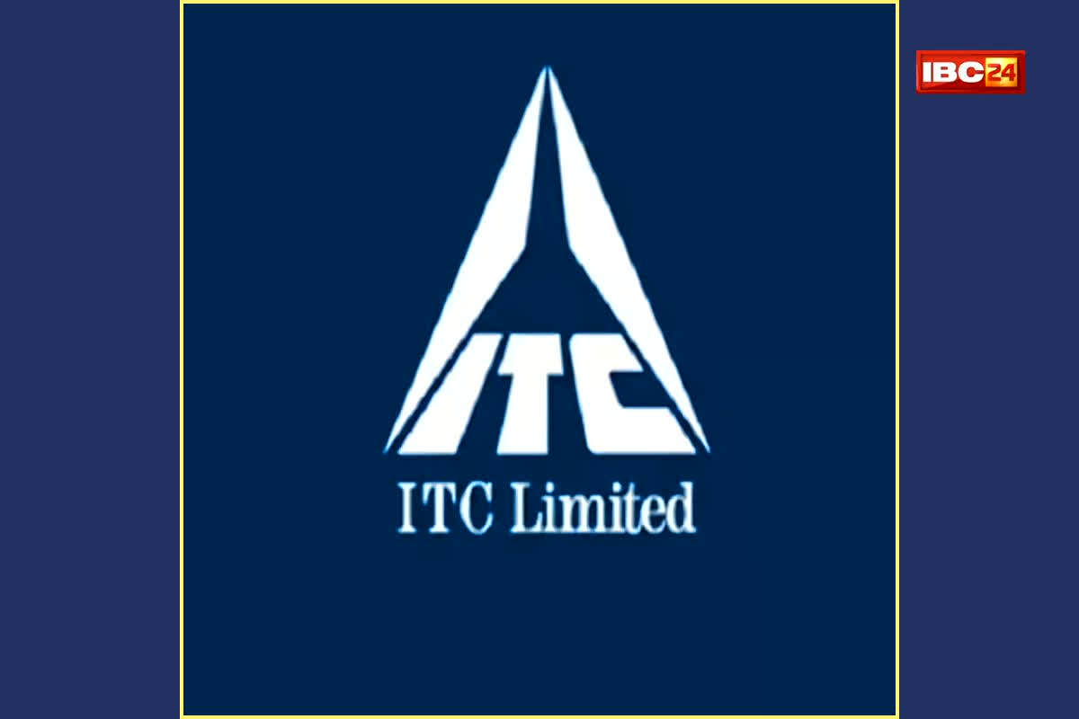 ITC Share Price: ITC के शेयरों में नया मोड़! Q3 नतीजों ने खोले कौन से राज? क्या अब पैसा लगाना सही रहेगा? जानिए ब्रोकरेज की राय