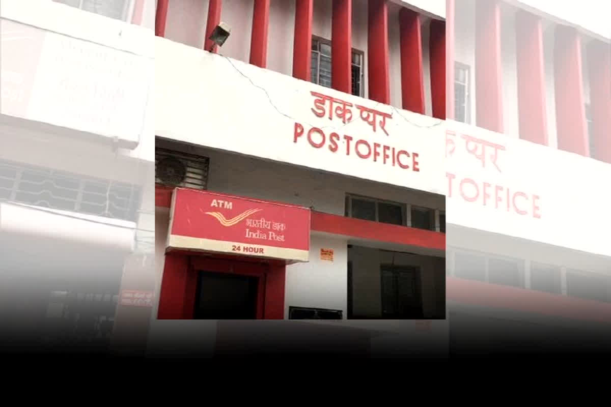 India Post GDS Vacancy: अब 10वीं पास युवाओं को बिना परीक्षा के मिलेगी सरकारी नौकरी! ऐसे होगा अभ्यर्थियों का सीधा सलेक्शन!