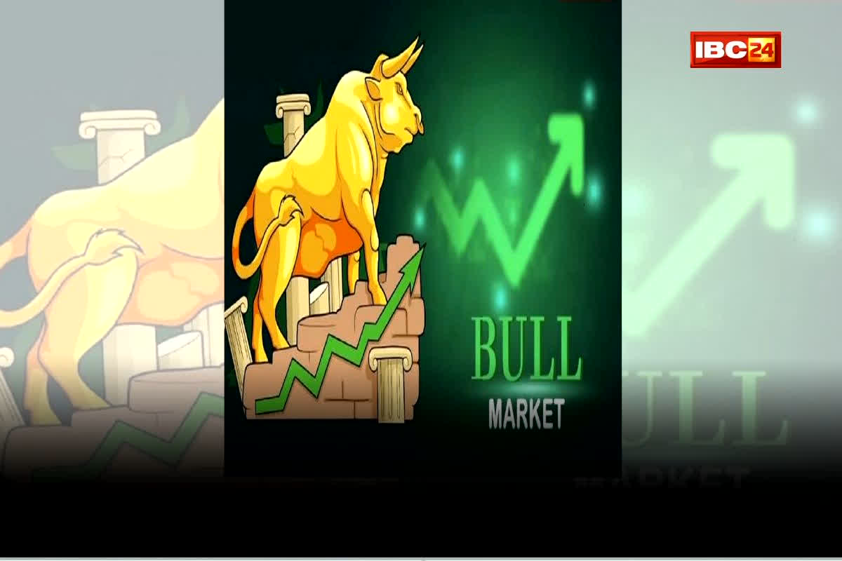 Infosys Ltd Share Price: एक ही झटके में 5% से ज्यादा उछला ये IT का शेयर! आखिर क्यों 3-3 एक्सपर्ट्स ने दी खरीदने की सलाह?