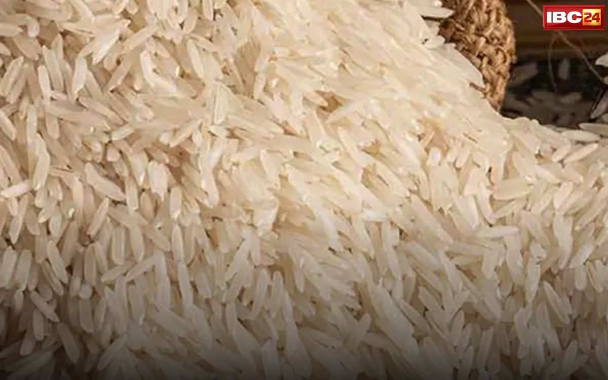 CG Rice Warehouse Damage: OMG..! साल की शुरुआत में बड़ी सरकारी चूक, इस जिले के वेयरहाउस में 30 हजार क्विंटल चावल खराब, 18 करोड़ से ज्यादा का नुकसान
