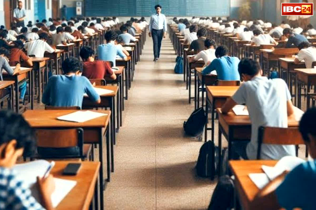 MPPSC Schedule 2026: राज्य PSC का कैलेण्डर फाइनल.. जानें कब-कब होंगे प्री-मेंस के एग्जाम्स, 14 हजार से ज्यादा पदों के लिए इस साल 22 प्रमुख भर्ती परीक्षाएं भी..