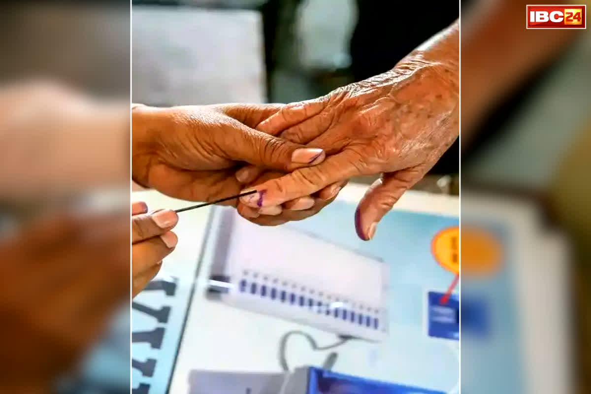 Maharashtra Prishad and Panchayat Election: बदल गई चुनाव की तारीख.. अब 5 फरवरी के बजाये इस दिन डाले जायेंगे वोट, इस वजह से लिया गया फैसला