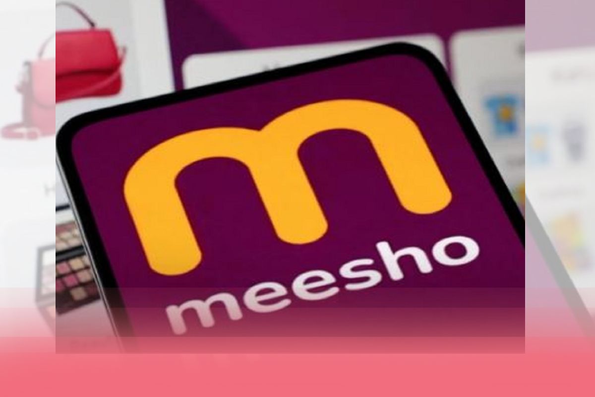 Meesho Share Price: औंधे मुंह गिरा Meesho का शेयर! ऑल-टाइम हाई से 32% टूटा स्टॉक, जानिए गिरावट की असली वजह