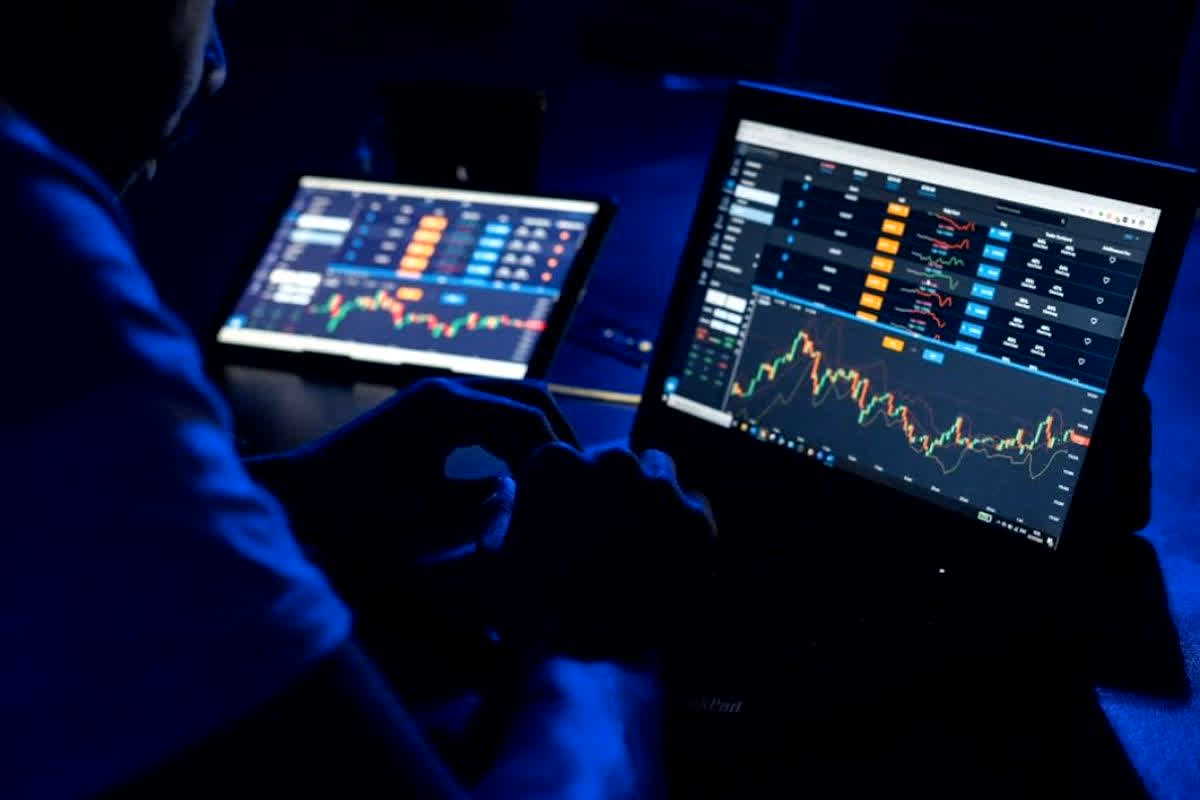 NHPC Share Price: 42% तक ऊपर जा सकता है ये सरकारी स्टॉक, 2026 में बदलेंगे निवेशकों की किस्मत, ब्रोकरेज ने बताई ये बड़ी वजह!