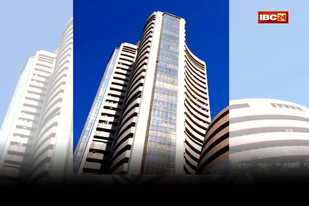 NSE Holidays 2026: 15 जनवरी के बाद कौन-कौन से दिन बाजार रहेगा बंद? 2026 की ये हॉलिडेज लिस्ट नहीं देखी तो रह जाएंगे पीछे!