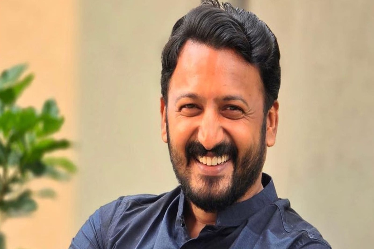 MLA Rahul Mamkootathil Arrested: रेप के तीसरे मामले में कांग्रेस से निष्कासित विधायक गिरफ्तार, रात में होटल से पुलिस ने दबोचा