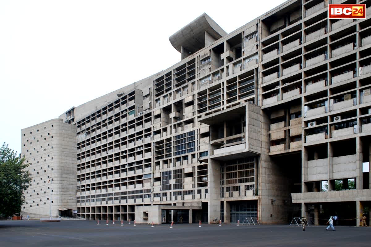 Principal Postings in Colleges Order: प्रदेश के कॉलेजों को एक महीने के भीतर मिलेंगे पूर्णकालिक प्रिंसिपल.. हायर एजुकेशन डिपार्टमेंट का निर्देश जारी