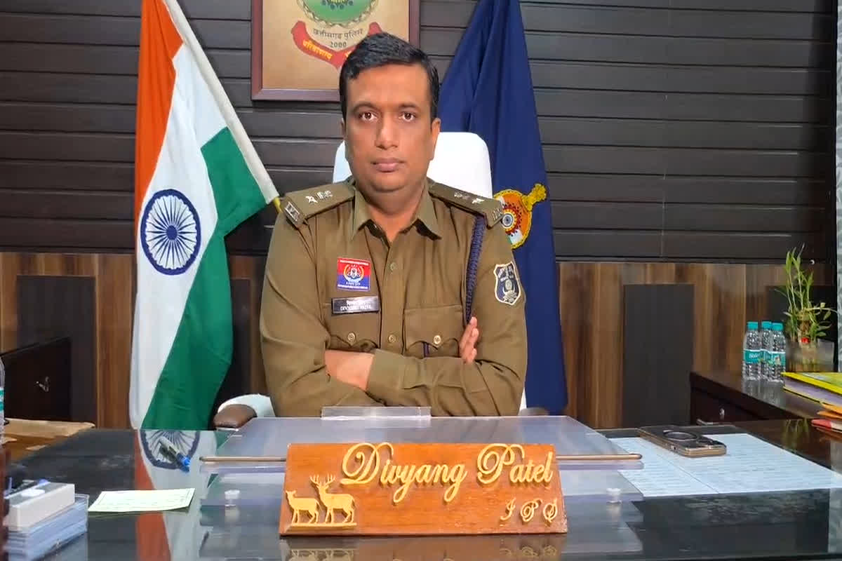 Raigarh Tamnar Protest Update: एक्शन में आई पुलिस, तमनार में उपद्रव करने वाले आधा दर्जन से ज्यादा आरोपी लिए गए हिरासत में, पूछताछ में हो सकता है बड़ा खुलासा