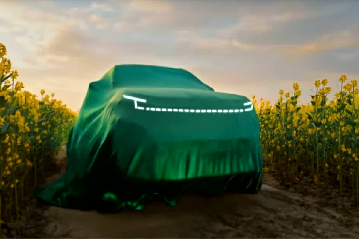 Skoda Kushaq Facelift: स्कोडा की इस पसंदीदा SUV अब नए अवतार में! कल होगा लॉन्च, जानिए कौन-कौन से फीचर्स इसे बनाएंगे खास और अलग?