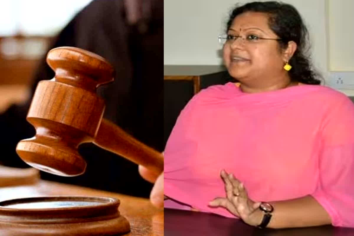 Soumya Chaurasia Bail: शराब घोटाला केस में सौम्या चौरसिया को बड़ा झटका, हाईकोर्ट ने अग्रिम जमानत याचिका किया खारिज, मुश्किलें बढ़ीं