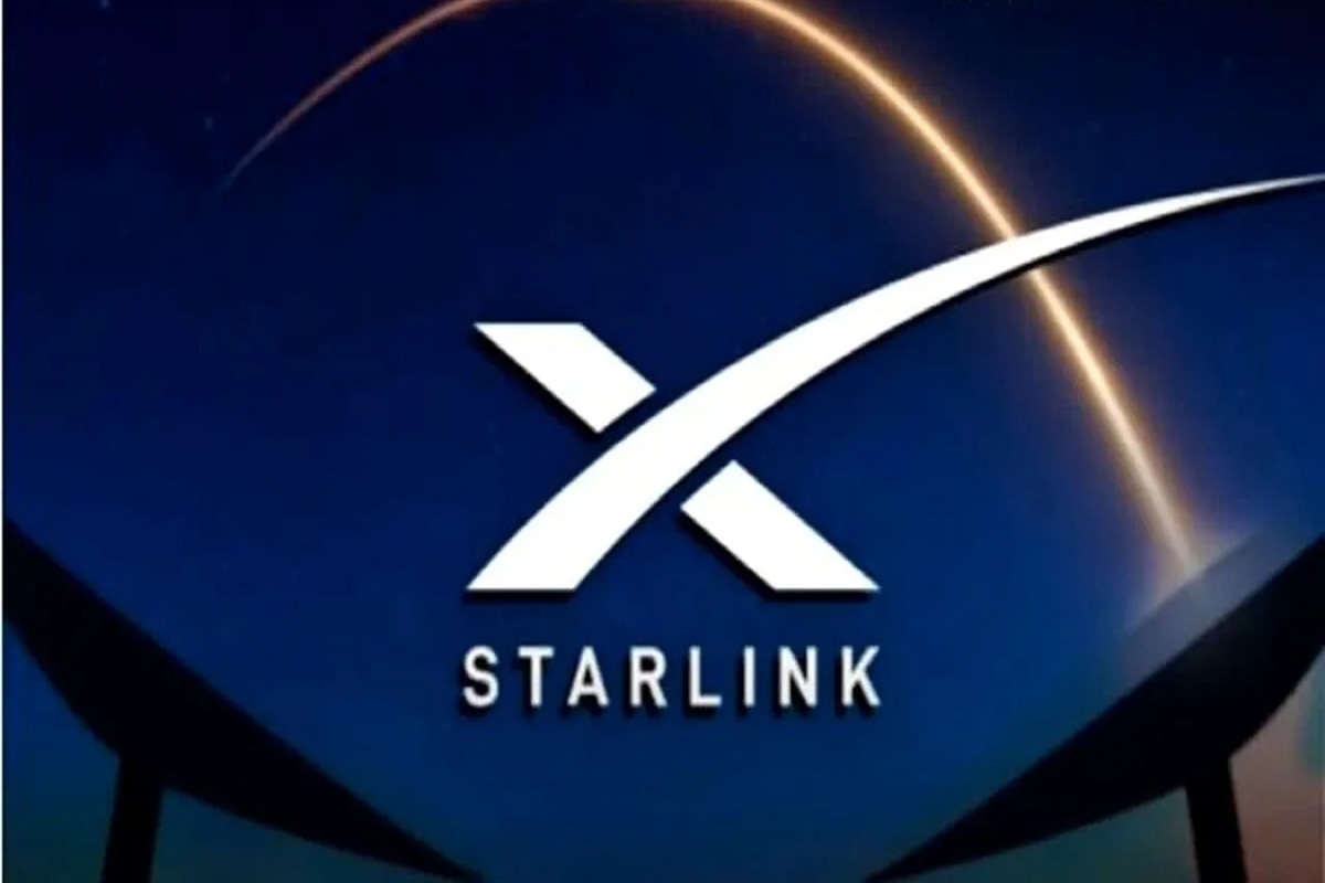 Kill Switch Starlink: ईरान में सैटेलाइट इंटरनेट सर्विस Starlink बंद, जानें एक क्लिक में कैसे लगाई रोक