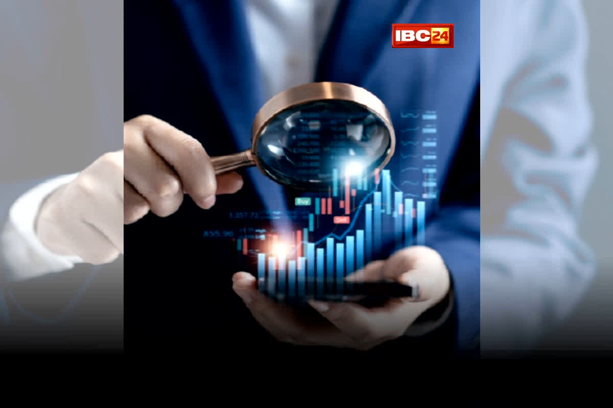 Stock Market Today: शेयर बाजार में आज हो सकता है बड़ा धमाका! ग्लोबल मार्केट से मिल रहे हैं बेहद चौंकाने वाले संकेत!