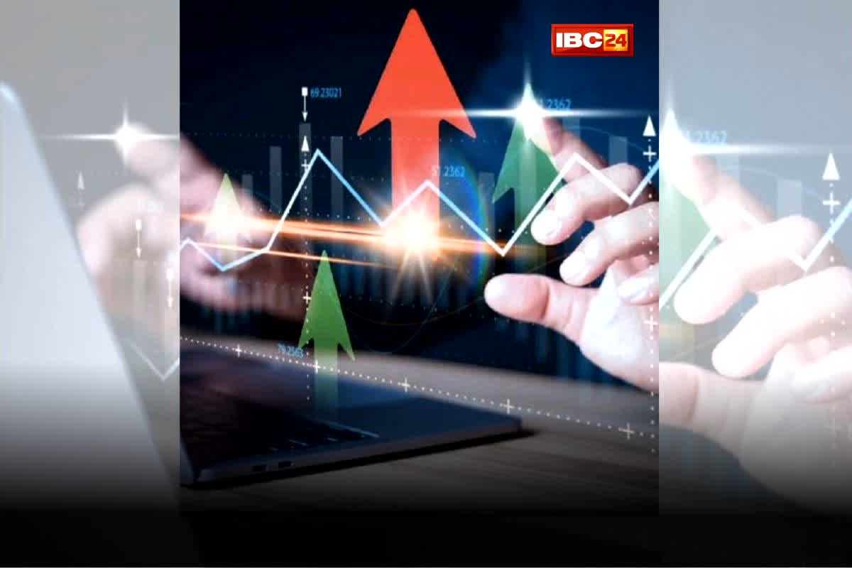 Stock Market Today: निवेशकों की बढ़ेगी धड़कन! गिफ्ट निफ्टी के संकेत अच्छे नहीं, शेयर बाजार पर मंडराया गिरावट का साया