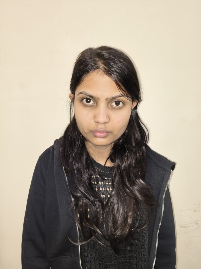 Image Credit: IBC24.in 