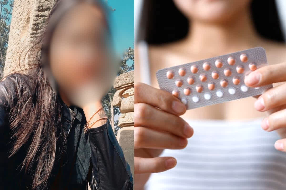 Women Pregnancy Pill Death: शादी से पहले मंगेतर से सेक्स, गर्भवती होने पर खिलाया ये दवा, फिर जो हुआ जानकर परिजनों के उड़ गए होश