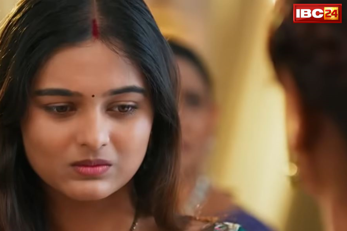 Yeh Rishta Kya Kehlata Hai: डांस फ्लोर पर होगी जंग! बीच मझधार फंसी अभिरा, किसका देगी साथ? एक ओर है अनीता का सपना, दूसरी ओर मायरा का दर्द!