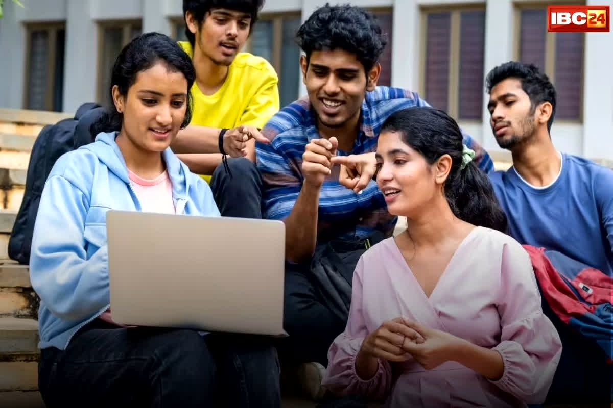 Agriculture Supervisor Bharti 2026: सरकारी नौकरी का बड़ा मौका! कृषि विभाग में 1100 पदों पर निकली बंपर भर्ती, 12वीं पास भी कर सकते हैं अप्लाई