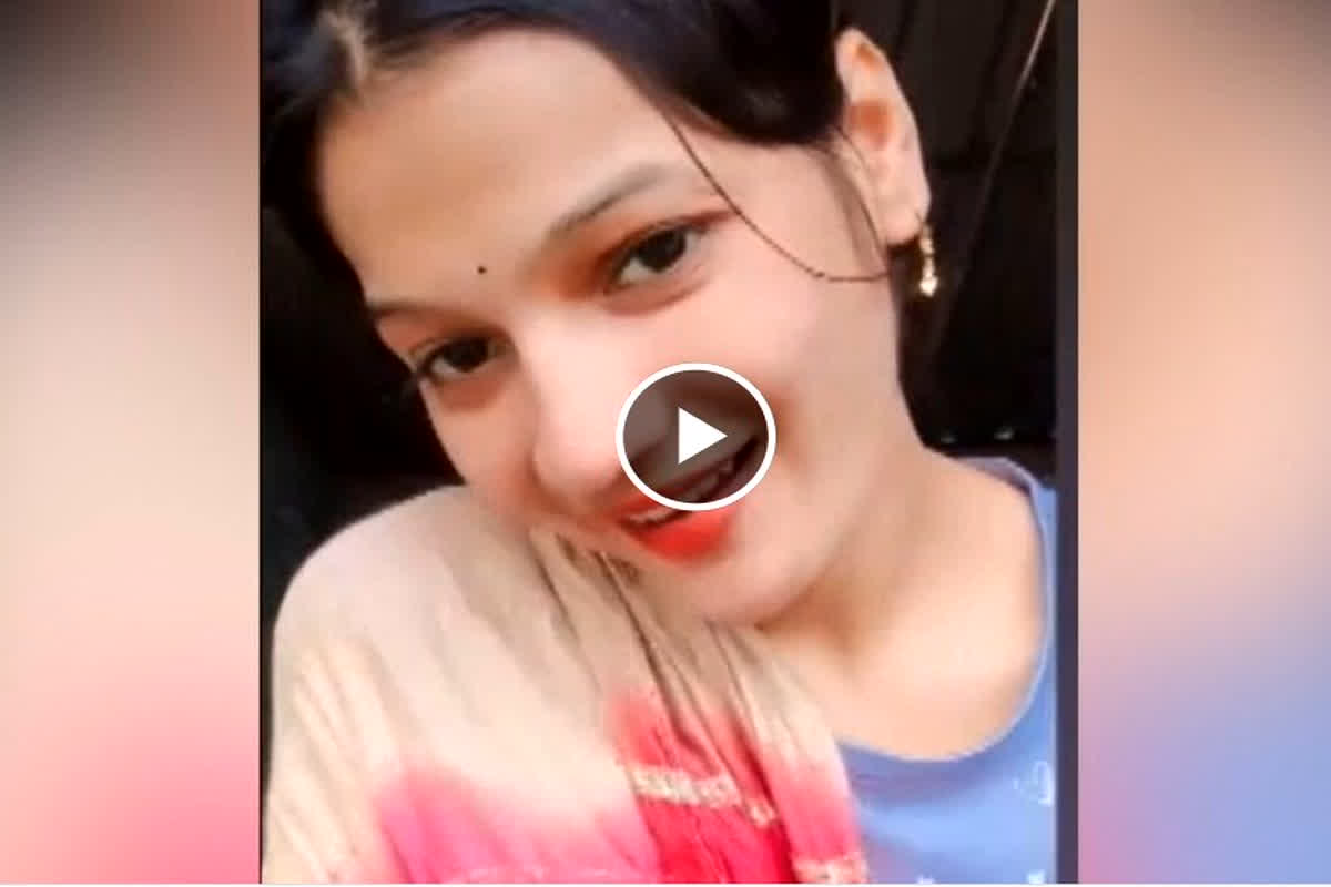 Anshika Singh Honeytrap: सेक्स रैकेट से हनीट्रैप तक! अंशिका सिंह के जाल में फंसे 150 शिकार…पुलिस वाले तक नहीं बच पाए, लेडी डॉन के हैरतअंगेज कारनामें