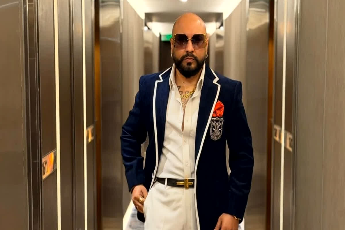 B Praak death threats news: एक हफ्ते में 10 करोड़ दे देना, नहीं तो मिट्टी में मिला देंगे”, लॉरेंस बिश्नोई गैंग ने इस दिग्गज सिंगर को दी जान से मारने की धमकी