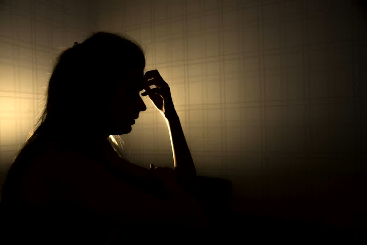 Bilaspur Rape Case: विहिप नेता पर दुष्कर्म का घिनौना आरोप.. पीड़िता पहुंची थाने, पुलिस को बताई जो कहानी, सुनकर रह जायेंगे हैरान