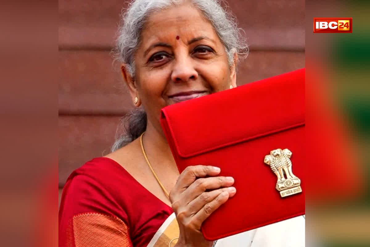 Budget 2026 News: क्या मध्यम वर्ग की उम्मीदों पर खरा उतरेंगी वित्त मंत्री? 2.5 लाख रुपये तक टैक्स छूट की कितनी है तैयारी? जानिए क्या है पूरा खेल!