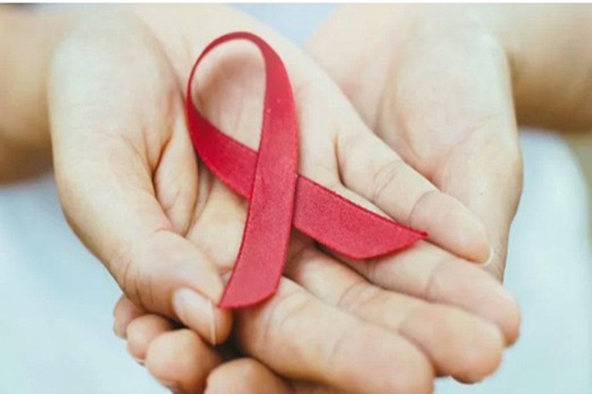 AIDS Patients Data: छत्तीसगढ़ में बढ़ रहा एड्स का खतरा! इस जिले में 9 हजार से ज्यादा एड्स पीड़ित, ‘मैन सेक्स विथ मैन’ के आंकड़ों ने किया हैरान