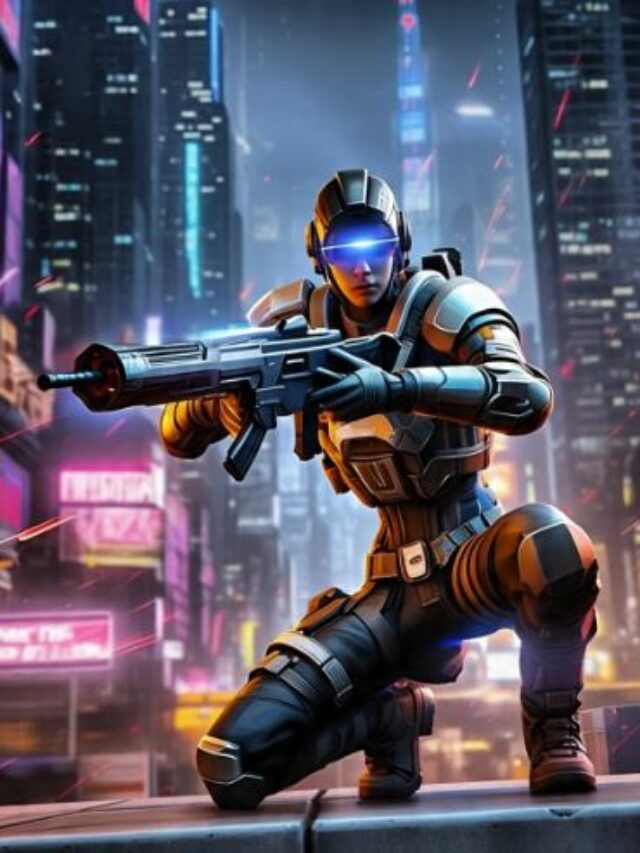 Free Fire Max Redeem Codes Today: ​गेमिंग का रोमांच डबल! अब डायमंड, इमोट, बंडल फ्री में, नए कोड्स की एंट्री से हर प्ले होगा रोमांचक!