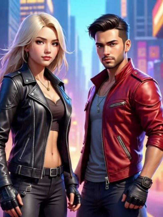 Free Fire Max Redeem Codes: लिमिटेड टाइम ऑफर! Free Fire Max रिडीम कोड से पाएं फ्री डायमंड्स, कैरेक्टर और बढ़ाएं गेमिंग पावर!