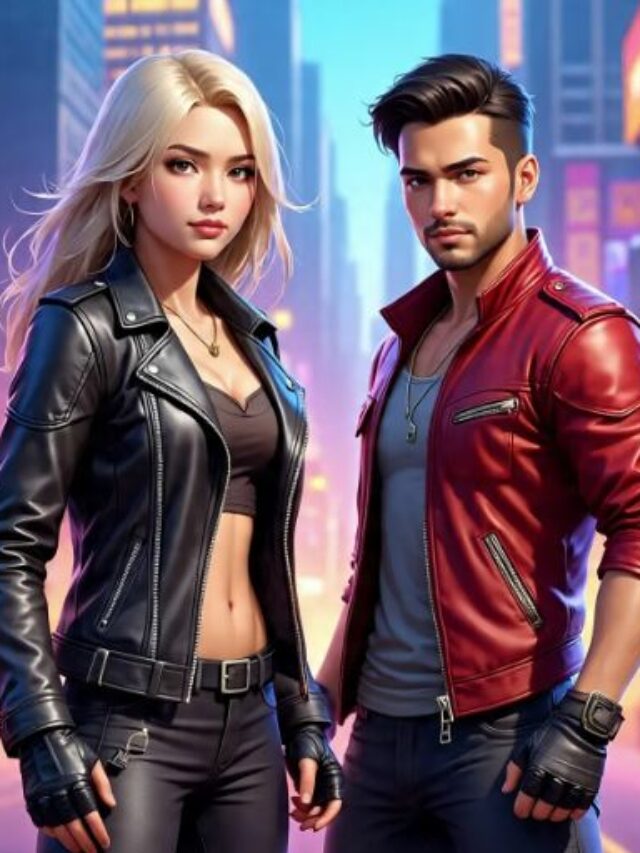 Free Fire Max Redeem Codes Today: गेम में बढ़त चाहिए? एक्सपायर होने से पहले कोड्स रिडीम करो और फ्री इनाम पाओ!