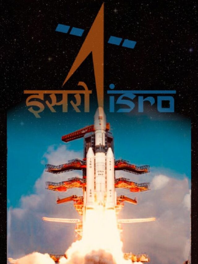 ISRO Successful Missions: इसरो की 10 सबसे बड़े कामयाब मिशन.. जिसने दी भारत के अंतरिक्ष विज्ञान को नई ऊंचाई, जानें आप भी