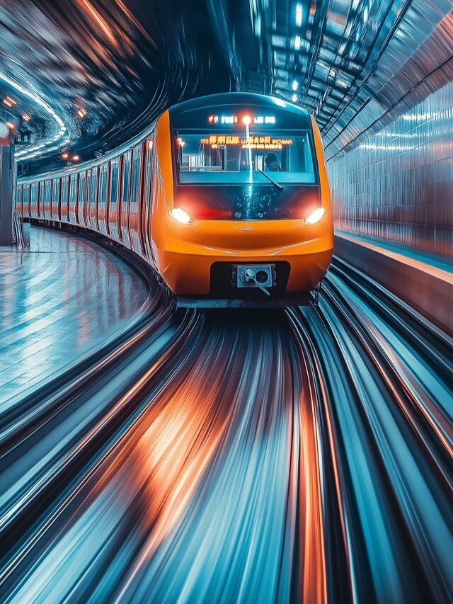 Vande Bharat Sleeper Express: देश को मिला पहला 'वंदे भारत स्लीपर एक्सप्रेस'.. सवारी सीधे कर सकेंगे लोकोपायलट से बात, जानें और भी खूबियां