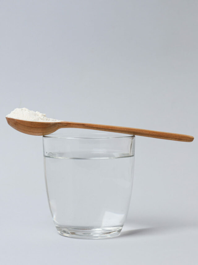 Salt Water Benefits: थकान, गैस, डिहाइड्रेशन? यह देसी नुस्खा मिनटों में दिखाएगा असर