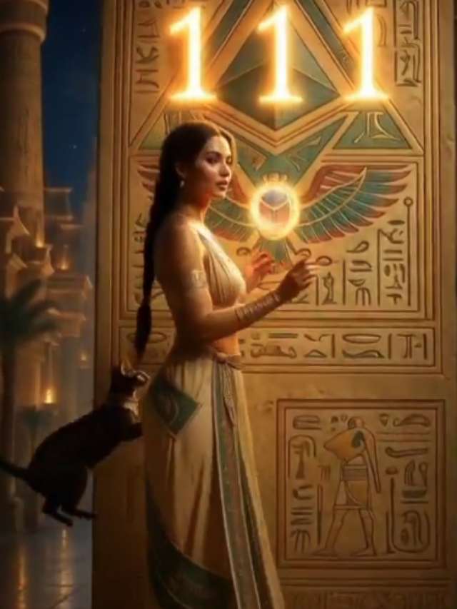 Numerology 2026: 1 जनवरी का 1-1-1 संयोग, नए साल की शुरुआत के लिए सबसे शुभ दिन, जानें कैसे करें सही उपाय