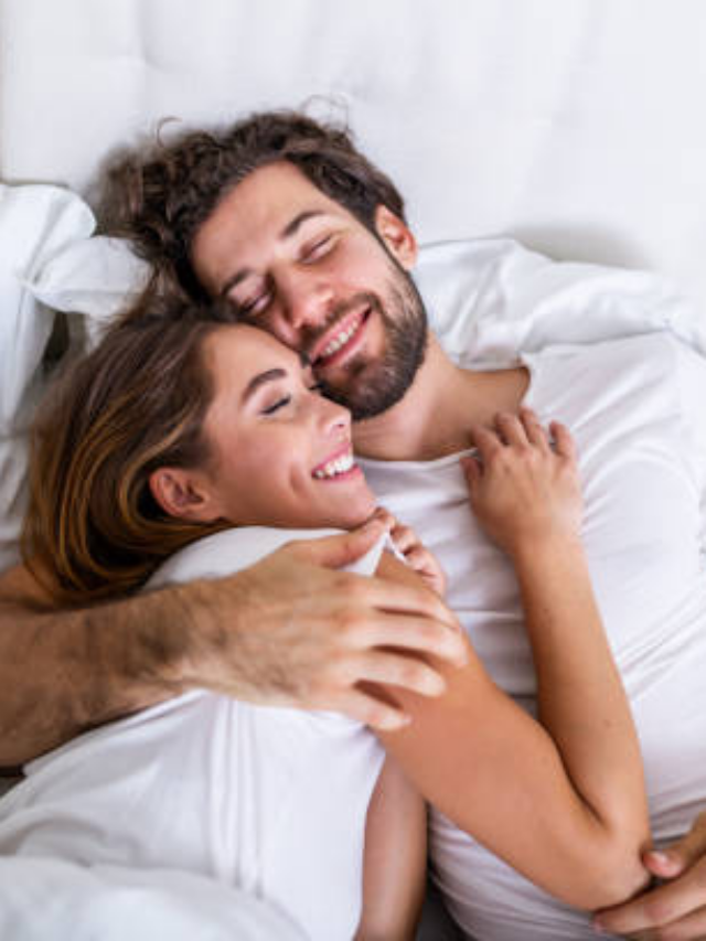 Urination after sex: शारीरिक संबंध के बाद पेशाब क्यों जरूरी है? जानें आप भी