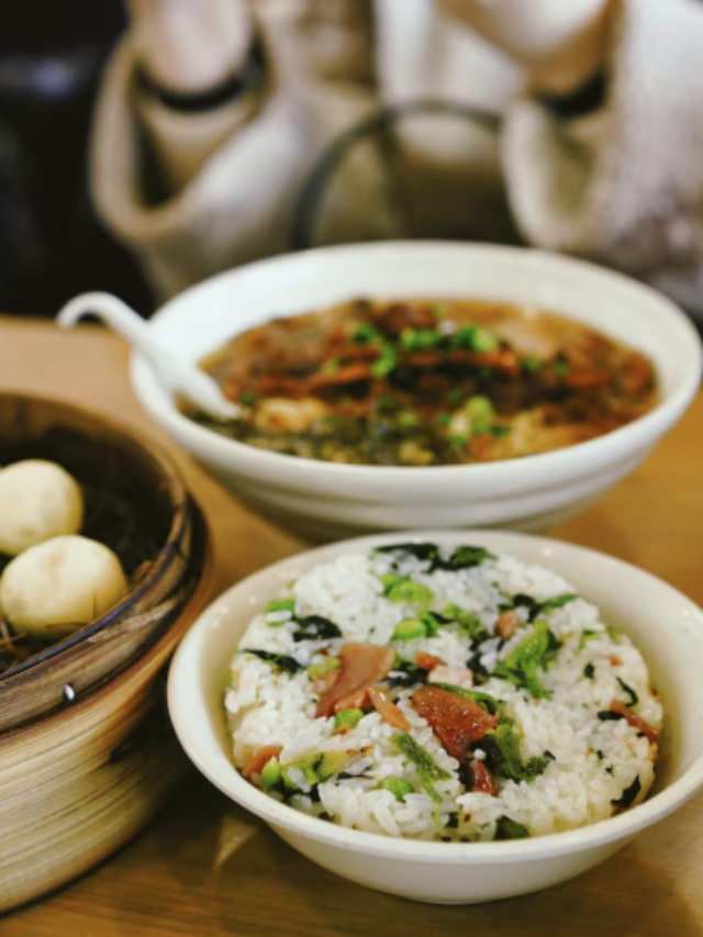 Vegetarian Friendly Countries : दुनिया के सबसे वेजिटेरियन-फ्रेंडली देश